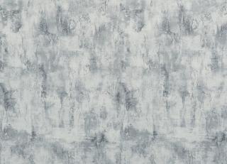 Фото - Ткани Prestigious Textiles Surface - 446936>