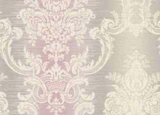 Фото - Обои Mayflower by Kt Exclusive Providence - 310119>