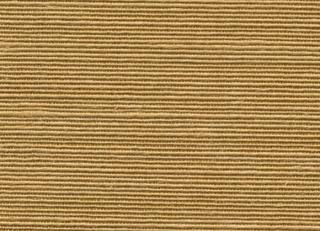 Фото - Обои Arte All Naturals - 617969>