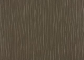 Фото - Обои Villa Nova Impressions Wallcoverings - 383010>