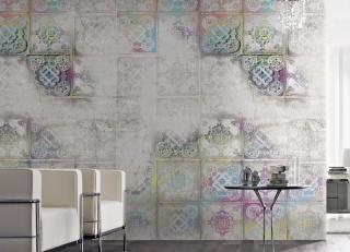 Фото - Обои Gianfranco Ferre Декоративные Панели - 407538>