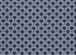 Фото - Ткани Thibaut Festival - 526586>