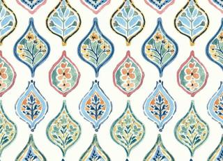 Фото - Обои York Wallcoverings Mediterranean - 548788>
