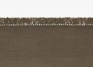 Фото - Ковры Kvadrat Kelim Coloured Fringes - 564913>