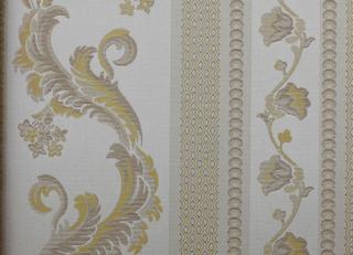 Фото - Обои Print4 Via Montenapoleone - 568059>