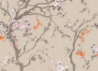 Фото - Обои Emil&Hugo Sakura - 573211>