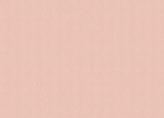 Фото - Обои для стен Chivasso - 578807>