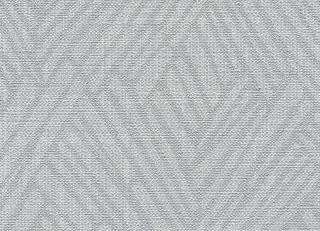 Фото - Обои Texdecor Garance Wallpapers - 596846>