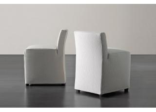 Фото - Мебель коллекции Chairs and stools - 612707>