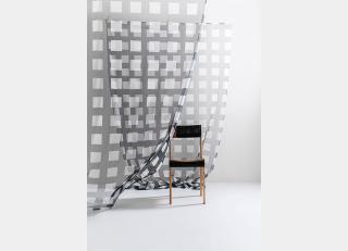 Фото - Ткани - 319426>