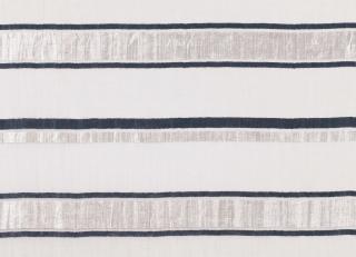 Фото - Ткани Villa Nova Serene - 292712>