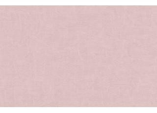 Фото - Обои Aquarelle Italian Color - 246697>