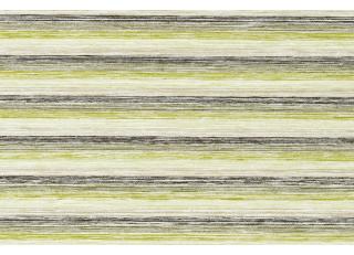 Фото - Ткани Designers Guild Salerno - 282605>