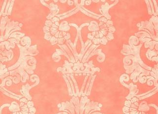 Фото - Обои Anna French Zola - 254292>