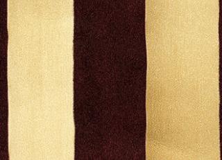 Фото - Обои Elitis Tempo - 262395>