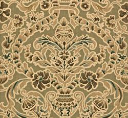 Фото - Ткани Thibaut River Road - 274581>