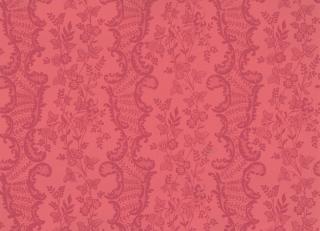 Фото - Обои для стен Hamilton Weston - 455710>