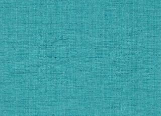 Фото - Обои Harlequin - 215241>