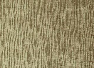 Фото - Ткани Clarke&Clarke Zuma - 297168>