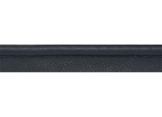 Фото - Аксессуары Houles Басонные изделия Passepoil Cuir - 336888>