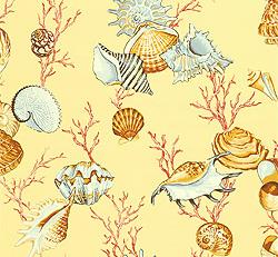 Фото - Ткани Thibaut Laguna - 273724>