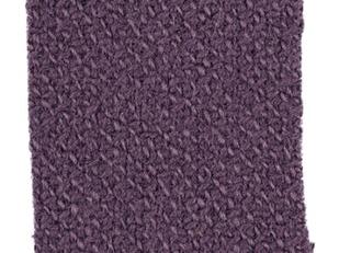 Фото - Ткани Bute Melrose - 462200>