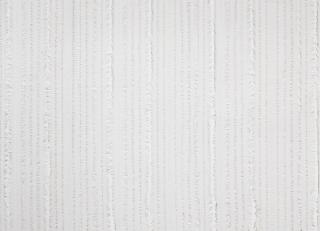 Фото - Ткани Casadeco Zao - 303169>