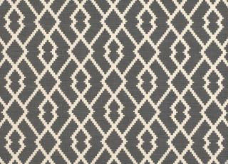 Фото - Ткани Romo Lorcan - 359962>