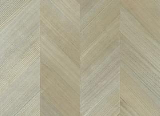 Фото - Обои Thibaut Surface Resource - 379273>