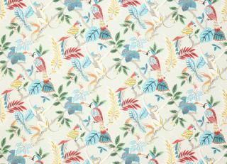 Фото - Ткани Jane Churchill Indira - 399467>