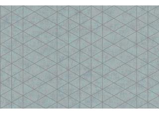 Фото - Обои Texam Online - 499057>