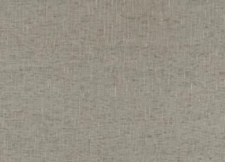 Фото - Ткани Camengo Baltique - 619105>