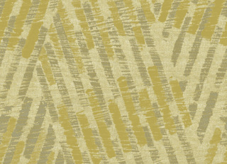 Фото - Обои Faboie Everything - 625983>