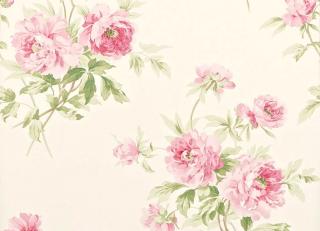 Фото - Обои Sanderson One Sixty Wallpapers - 513783>