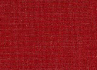 Фото - Ткани Armani Casa Palermo - 544758>