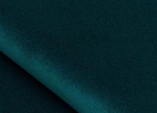 Фото - Ткани Nobilis Velours Elio - 553177>