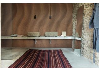 Фото - Обои для кухни - 553766>