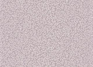 Фото - Обои Casadeco Oxford - 554498>