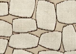 Фото - Ткани Elitis Milano - 556935>