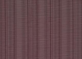 Фото - Ткани Sahco Fantome - 558651>