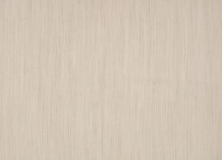 Фото - Ткани Villa Nova Diffuse FR - 561423>