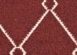 Фото - Ткани Foresti Home Collection Malmo - 563300>