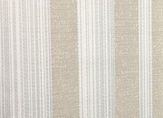 Фото - Обои Print4 Stile - 567003>