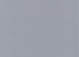 Фото - Ткани Sahco Silkwood by Lori Weitzner - 570334>