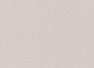 Фото - Обои Emil&Hugo Bloomsbury - 572731>