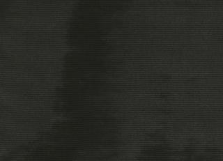 Фото - Обои Dedar Amoir Libre Wall - 580061>