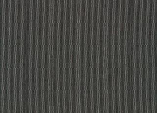 Фото - Ткани Kvadrat Patio Outdoor by Karina Nielsen Rios - 596236>