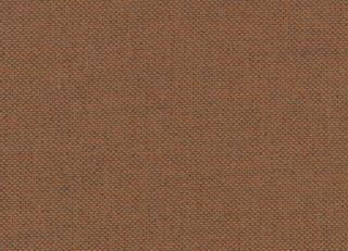 Фото - Ткани Kvadrat Re wool by Margrethe Odgaard - 596358>