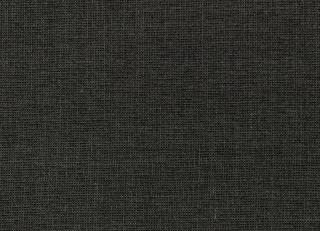 Фото - Ткани Mark Alexander Veranda II - 611696>