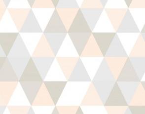 Фото - Обои Bernardo Bartalucci Milashka - 614018>